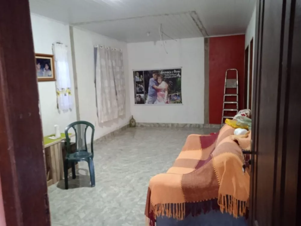 Casa, 2 quartos - Foto 20