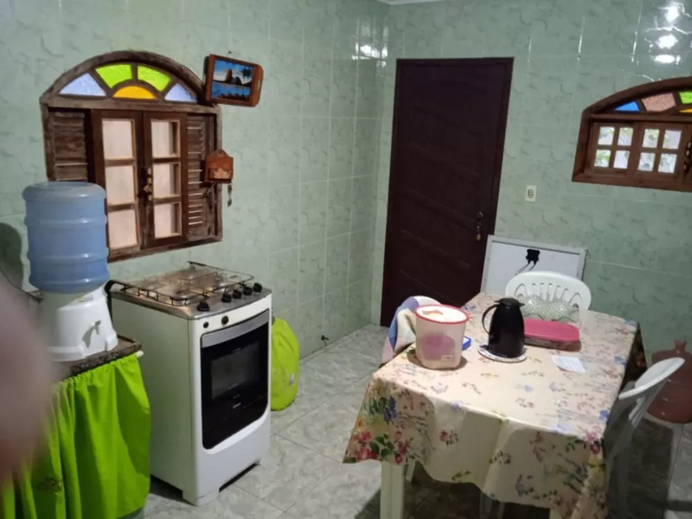 Casa, 2 quartos - Foto 15