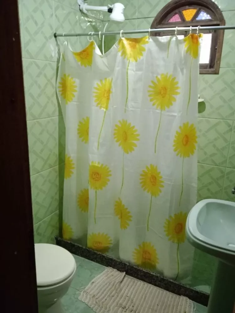 Casa, 2 quartos - Foto 25