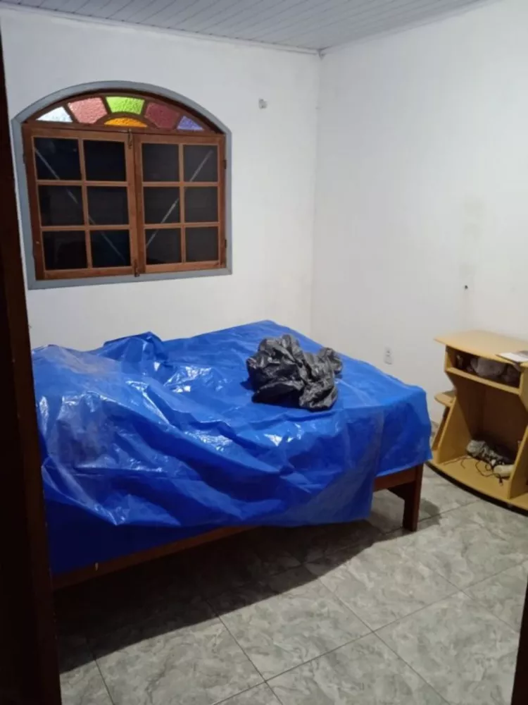 Casa, 2 quartos - Foto 7