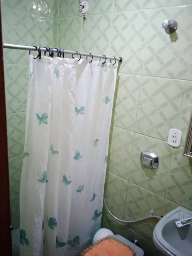 Casa, 2 quartos - Foto 11