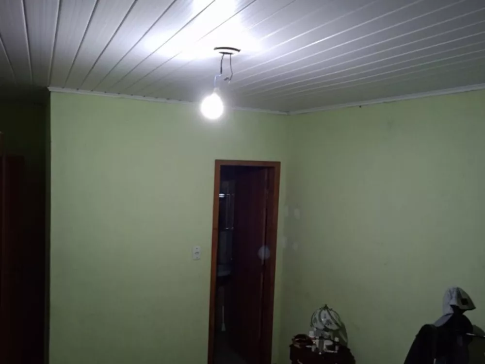 Casa, 2 quartos - Foto 3