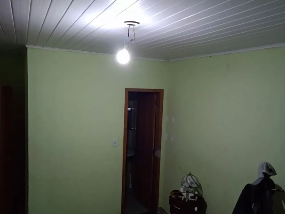 Casa, 2 quartos - Foto 8