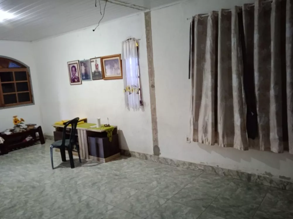 Casa, 2 quartos - Foto 16