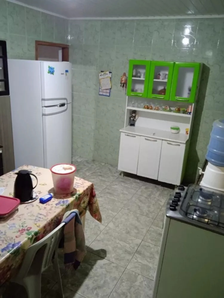 Casa, 2 quartos - Foto 18