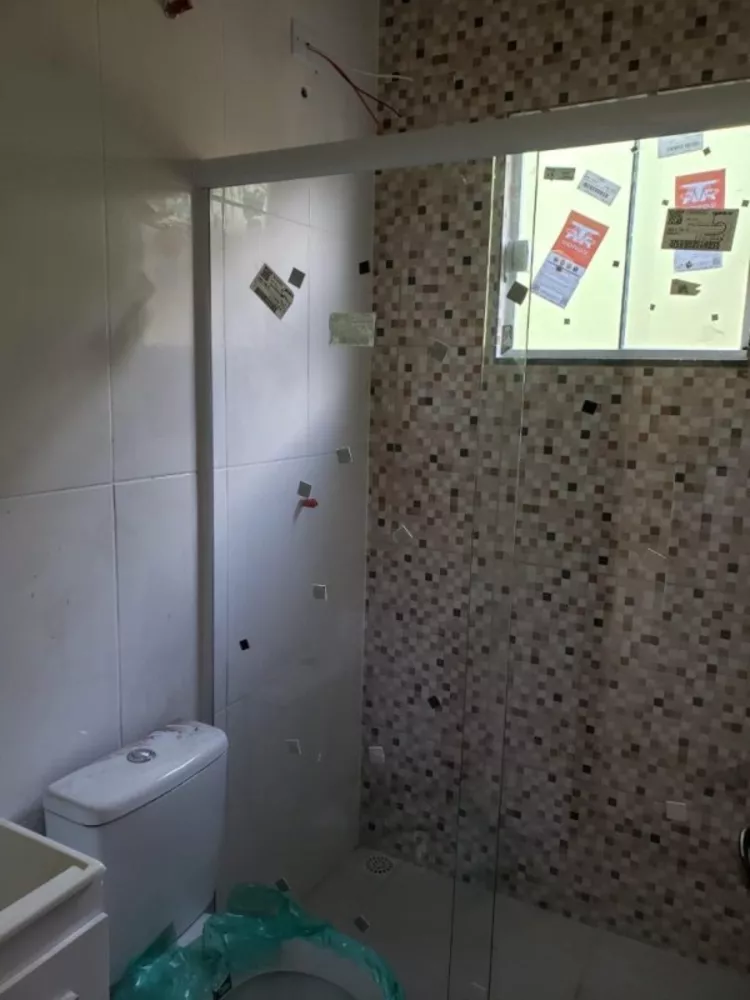 Casa, 2 quartos - Foto 10