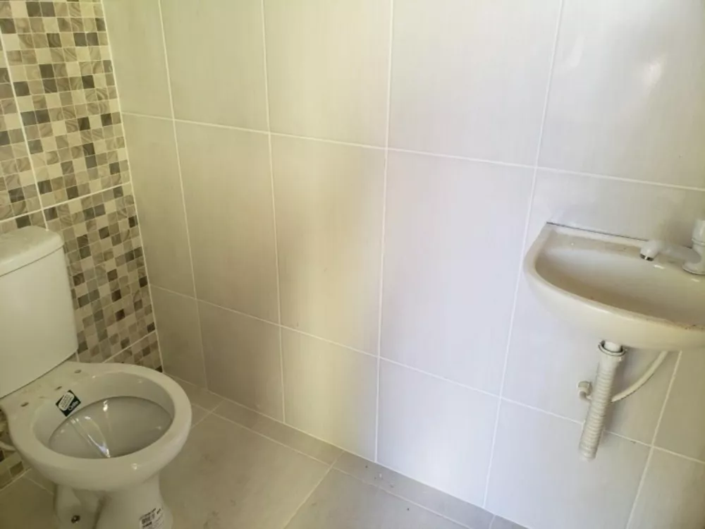 Casa, 2 quartos - Foto 11