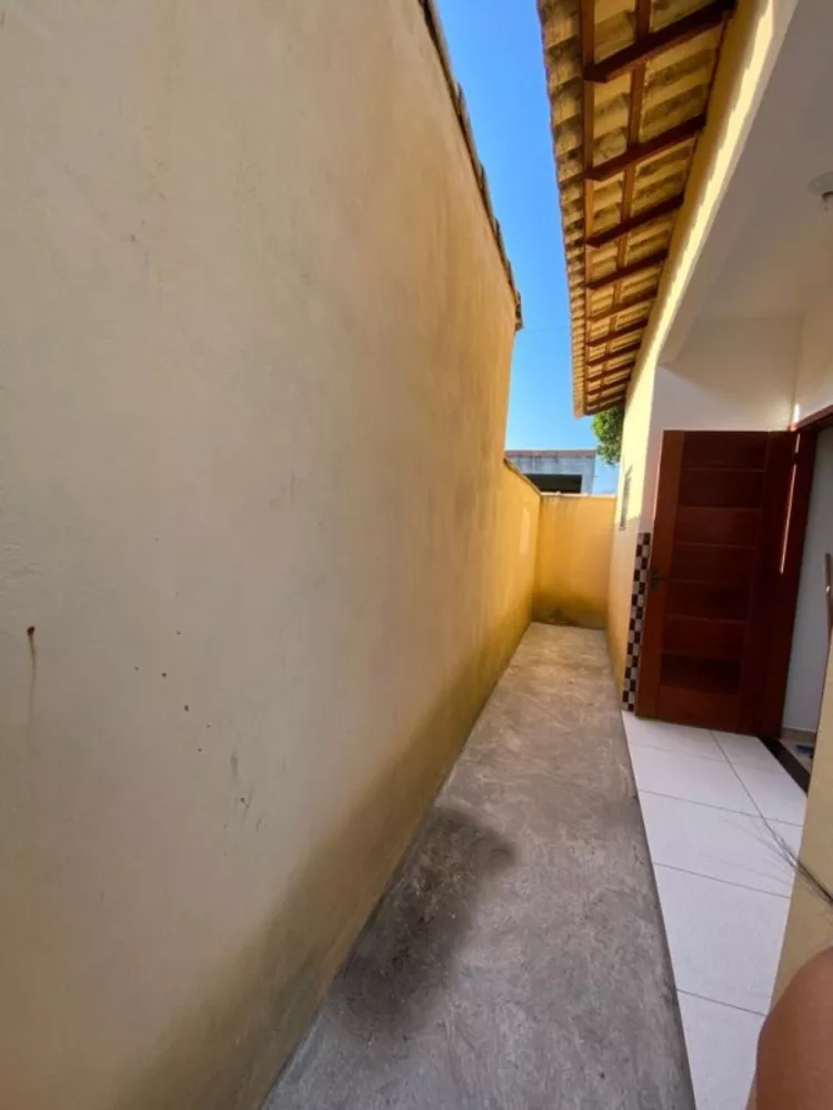 Casa, 1 quarto - Foto 14