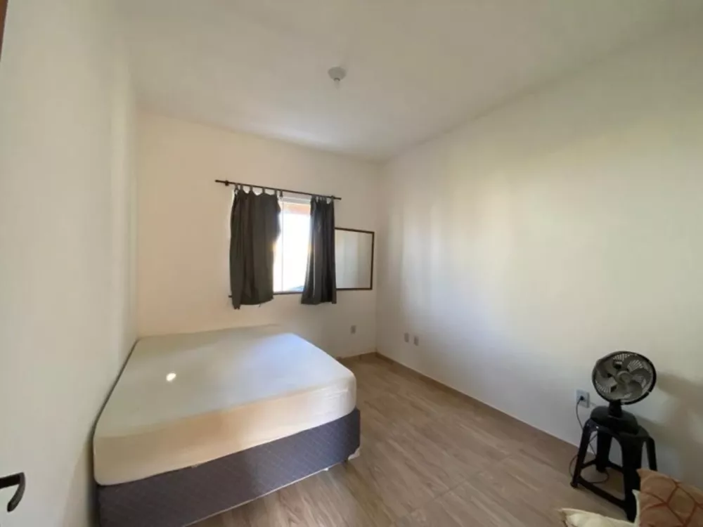 Casa, 1 quarto - Foto 10