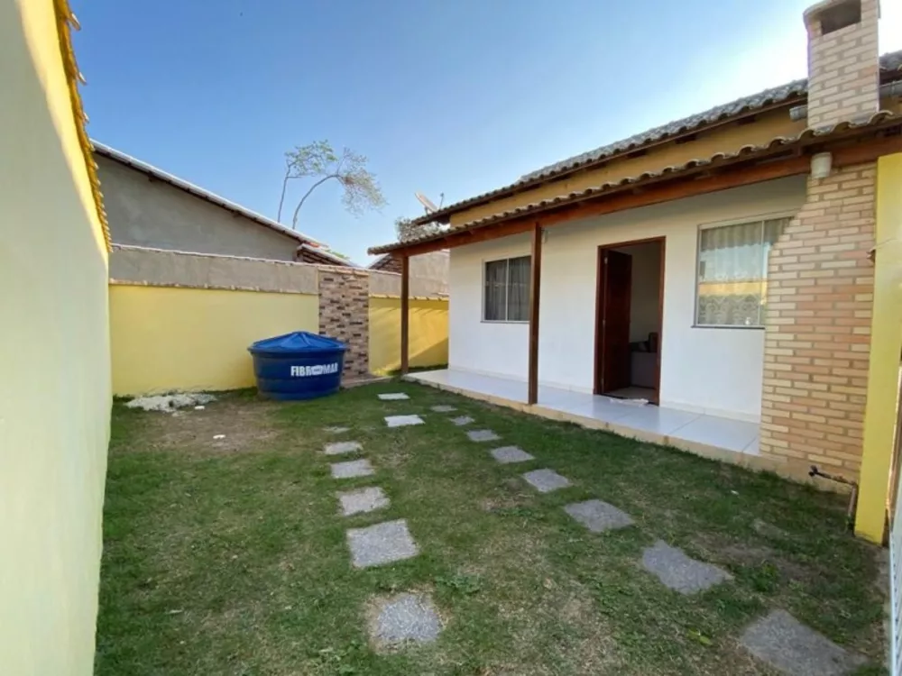 Casa, 1 quarto - Foto 15