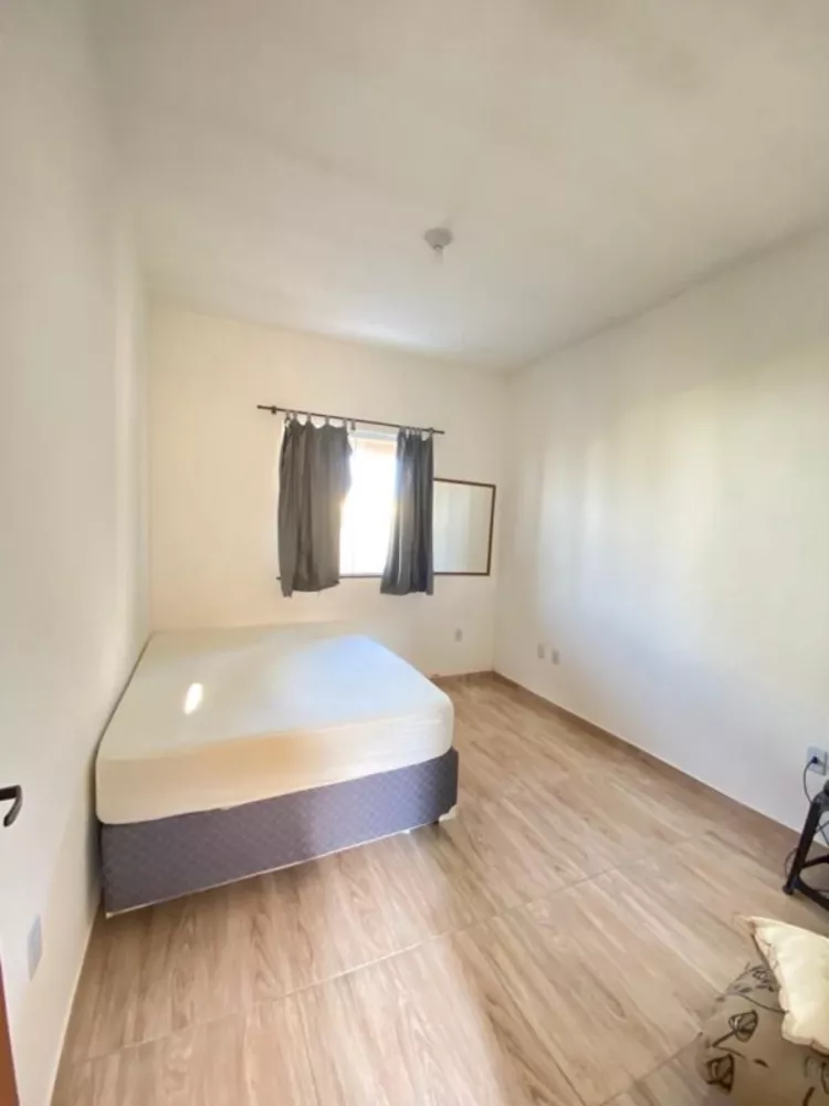 Casa, 1 quarto - Foto 12