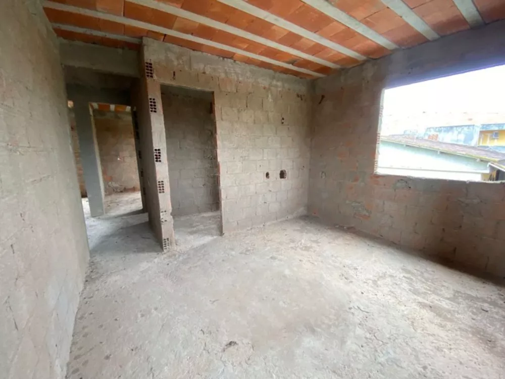 Casa, 4 quartos - Foto 9