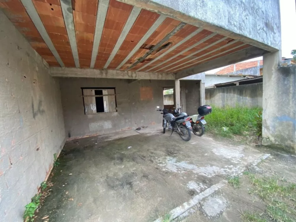 Casa, 4 quartos - Foto 5
