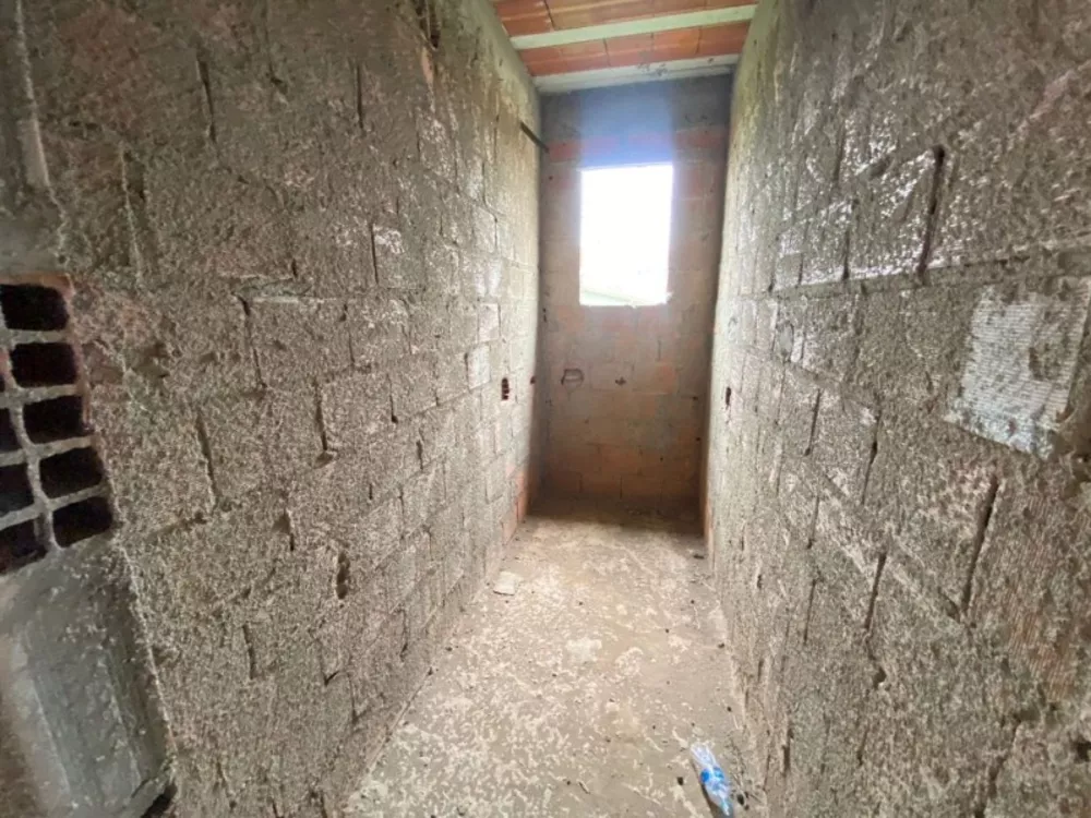 Casa, 4 quartos - Foto 4