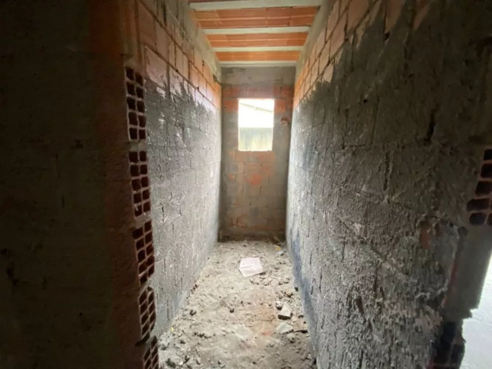 Casa, 4 quartos - Foto 10