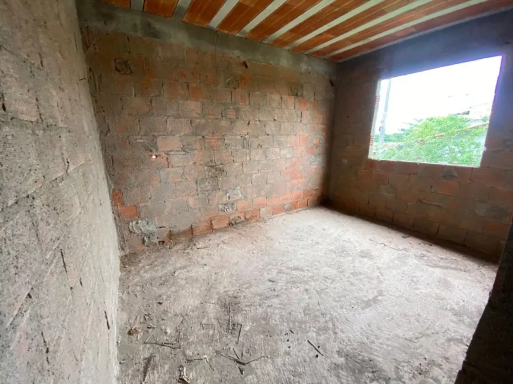 Casa, 4 quartos - Foto 11
