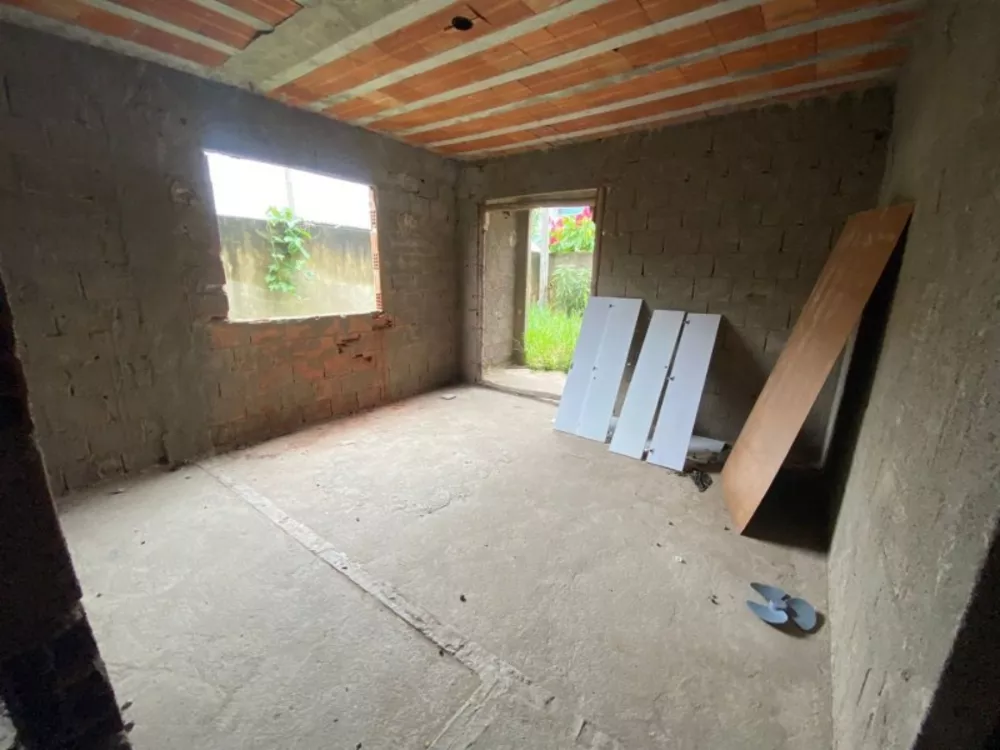 Casa, 4 quartos - Foto 6
