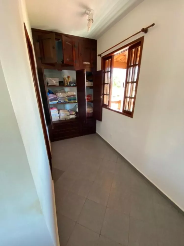 Casa, 3 quartos - Foto 12