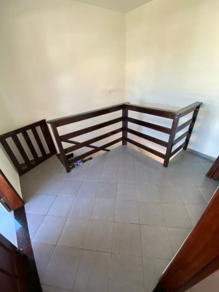 Casa, 3 quartos - Foto 22