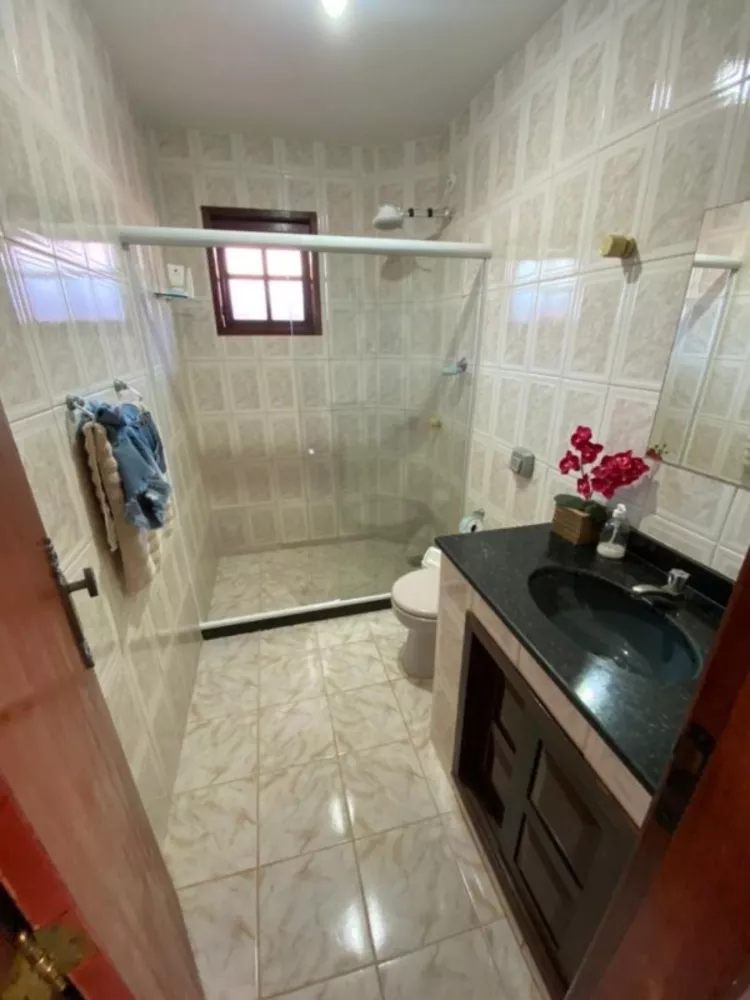 Casa, 3 quartos - Foto 26