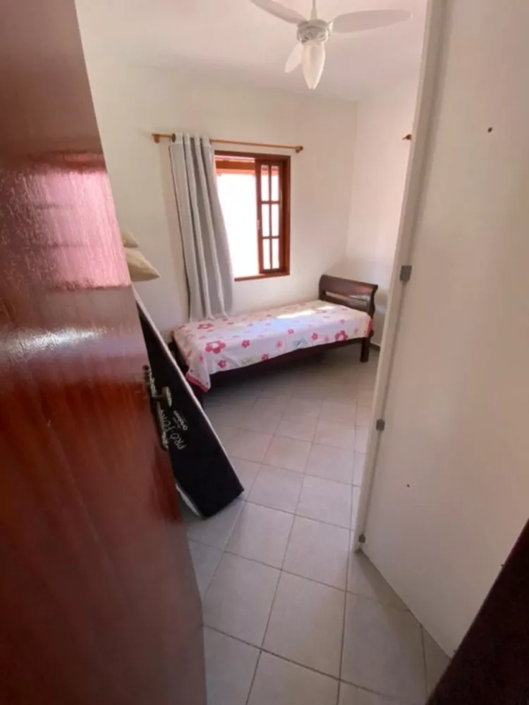 Casa, 3 quartos - Foto 19