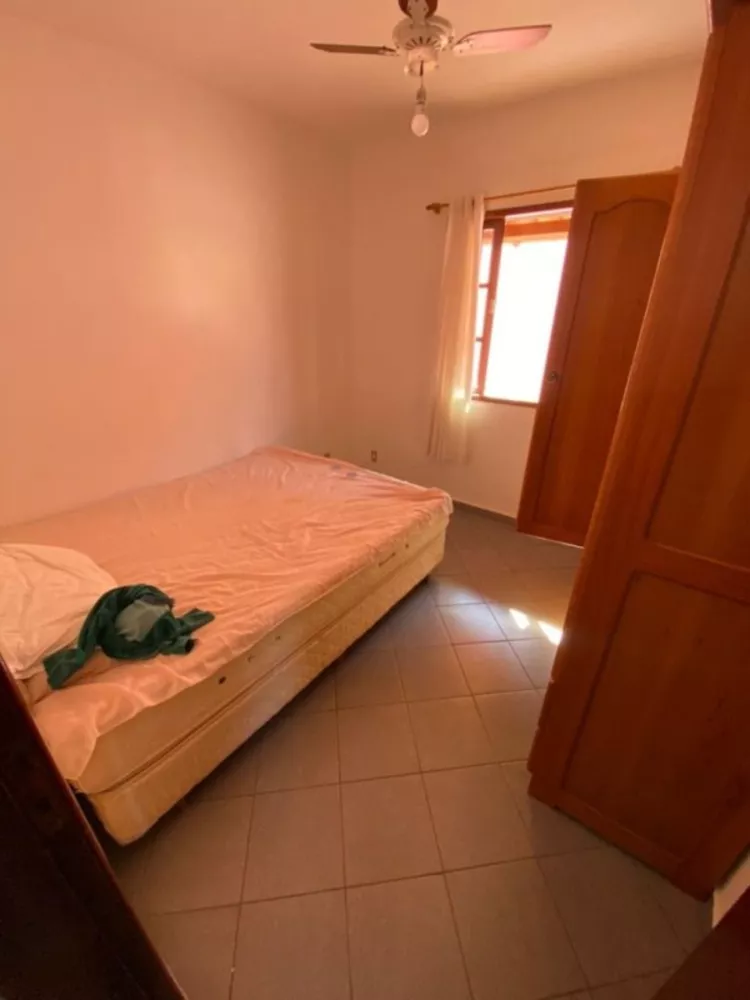 Casa, 3 quartos - Foto 28