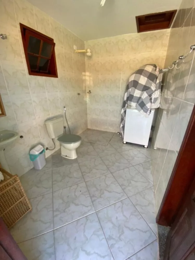 Casa, 3 quartos - Foto 18