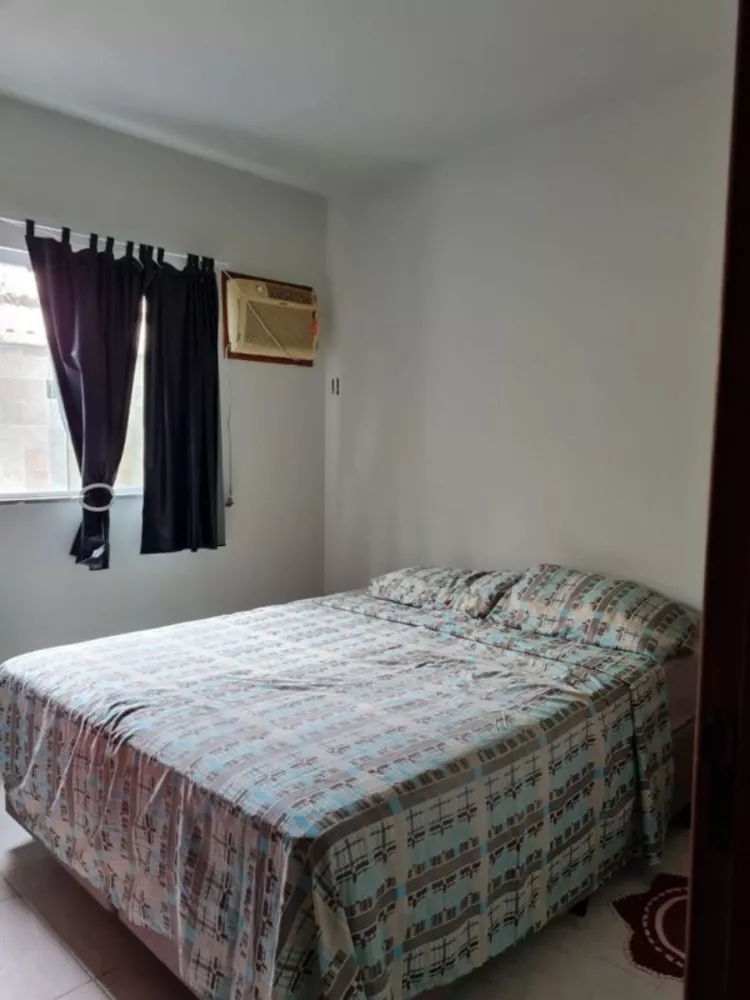 Casa, 4 quartos - Foto 5