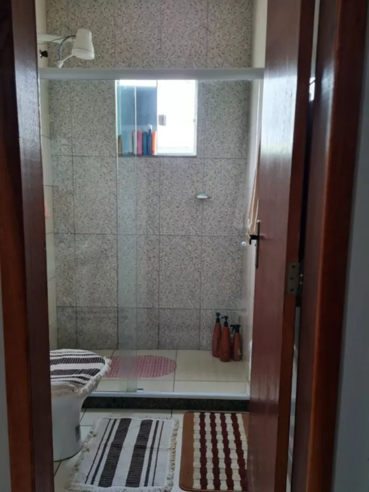 Casa, 4 quartos - Foto 4