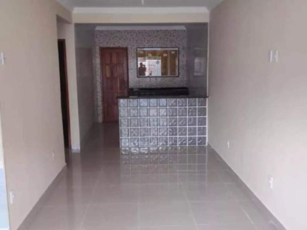 Casa, 2 quartos - Foto 6