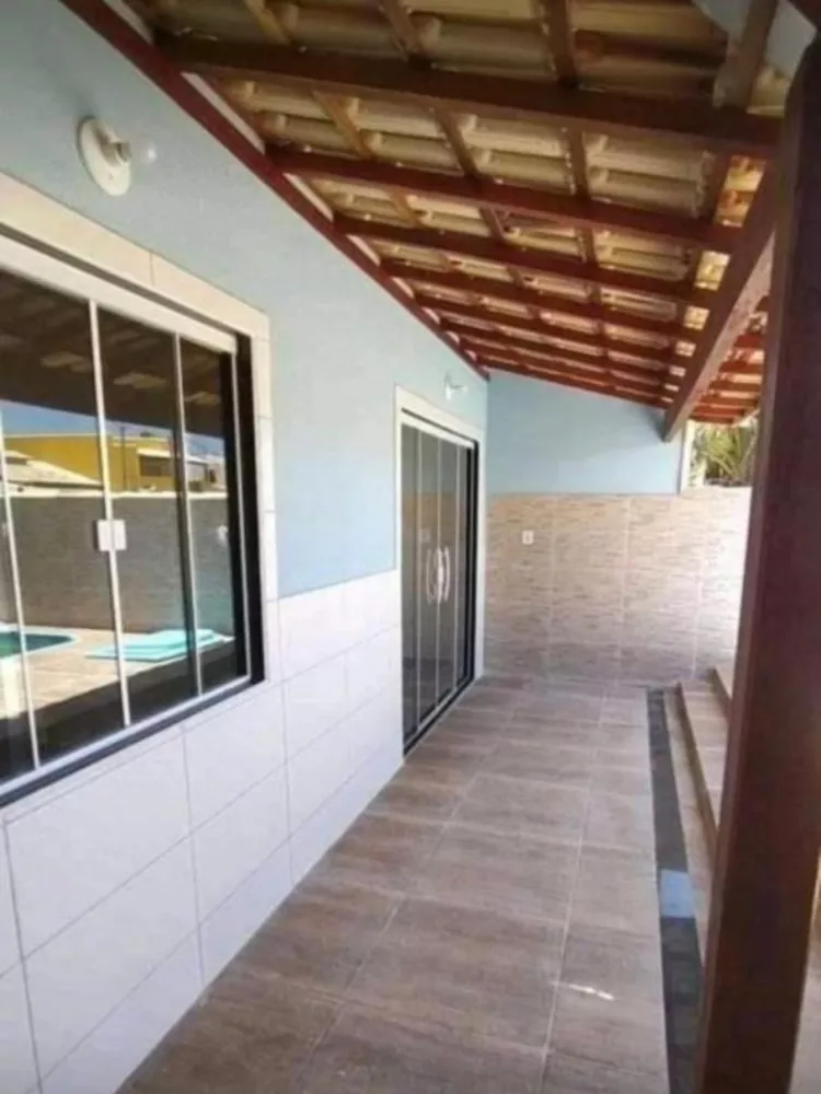 Casa, 2 quartos - Foto 5