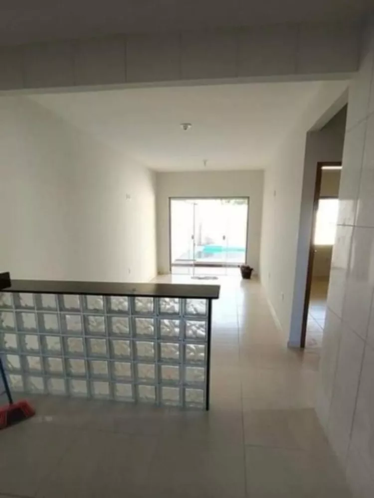Casa, 2 quartos - Foto 7