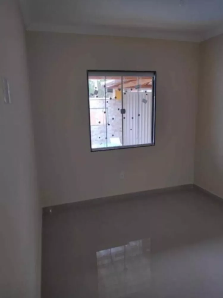 Casa, 2 quartos - Foto 3