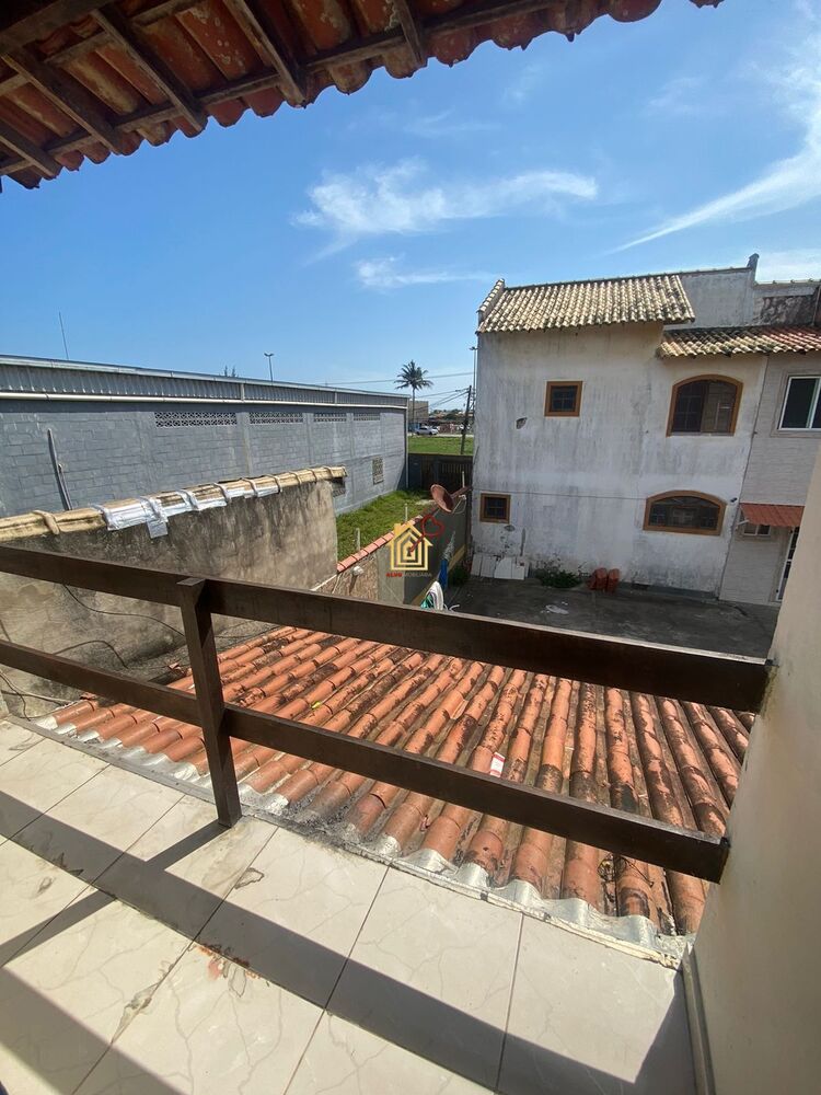 Casa, 2 quartos - Foto 3