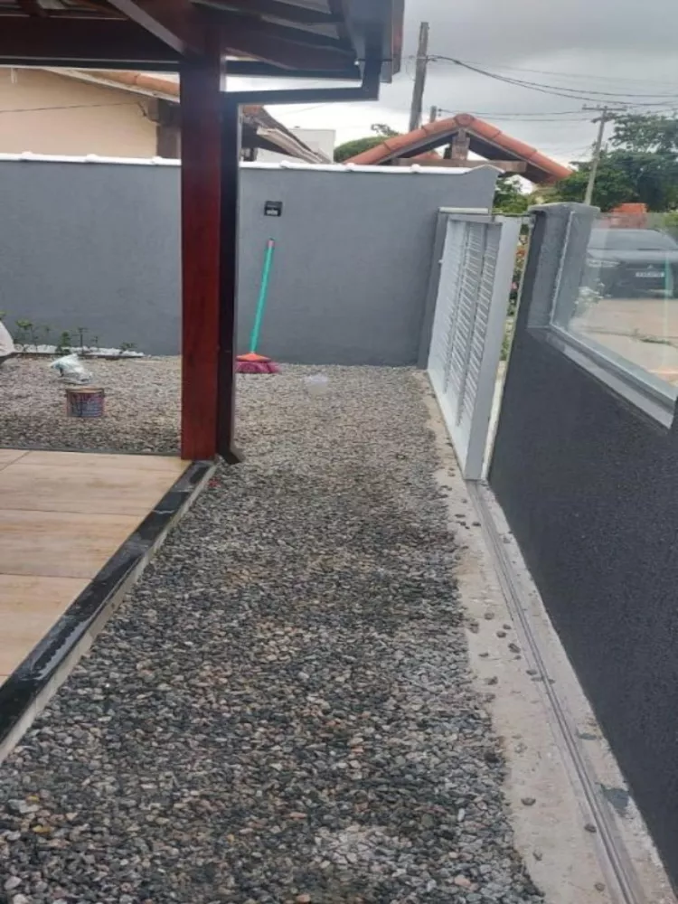 Casa, 2 quartos - Foto 7