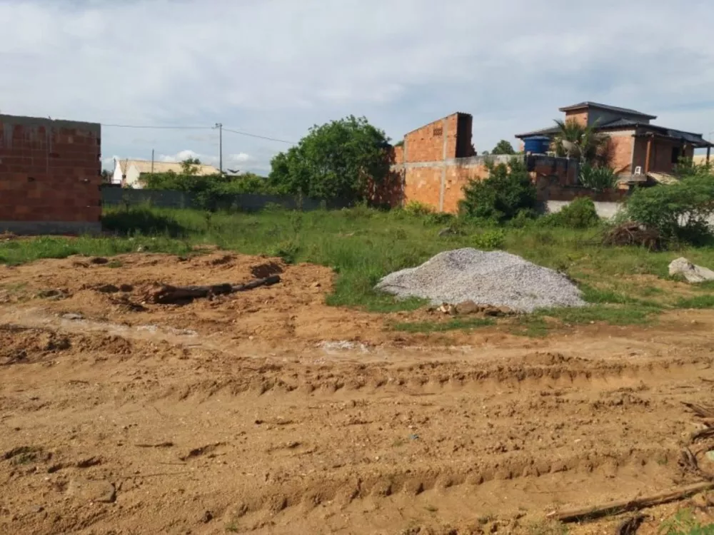 Terreno, 145 m² - Foto 3