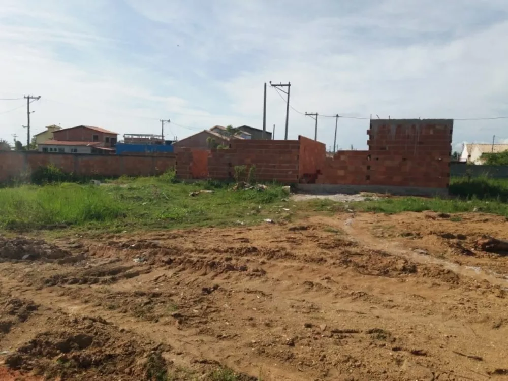 Terreno, 145 m² - Foto 5