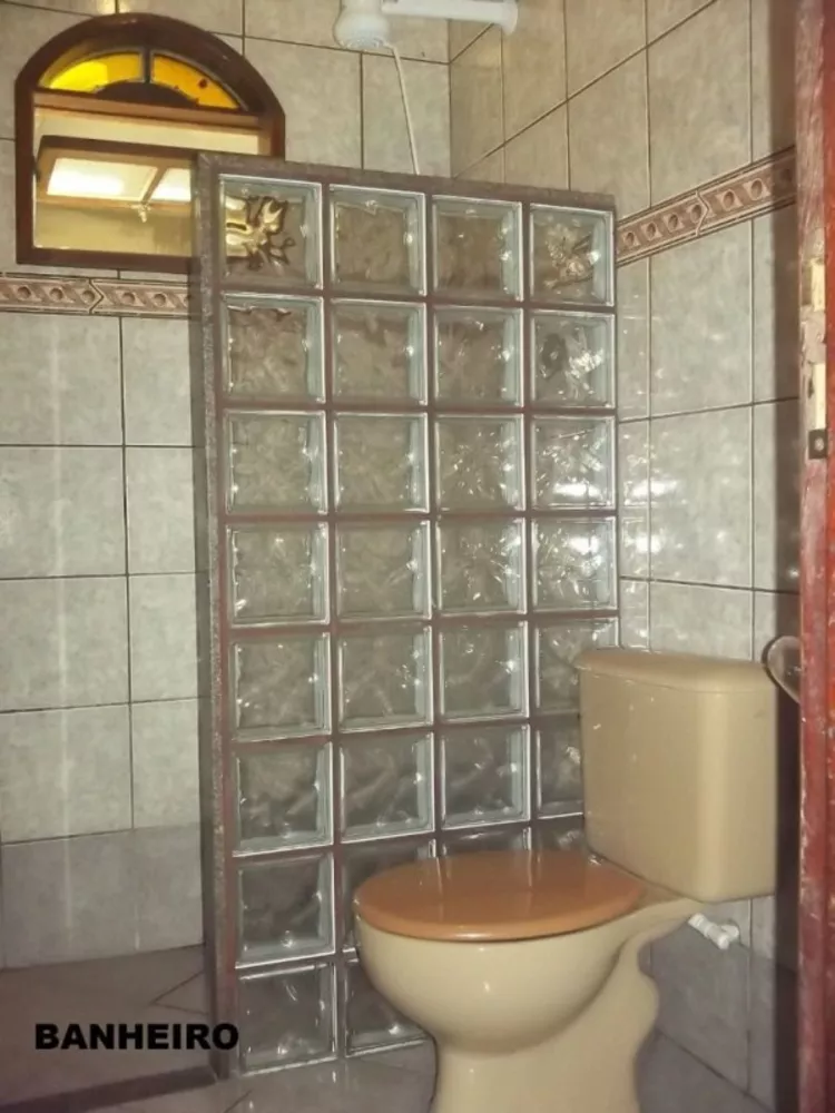 Casa, 2 quartos - Foto 14