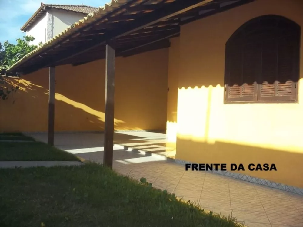 Casa, 2 quartos - Foto 18