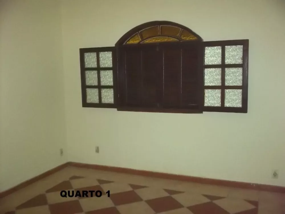 Casa, 2 quartos - Foto 20