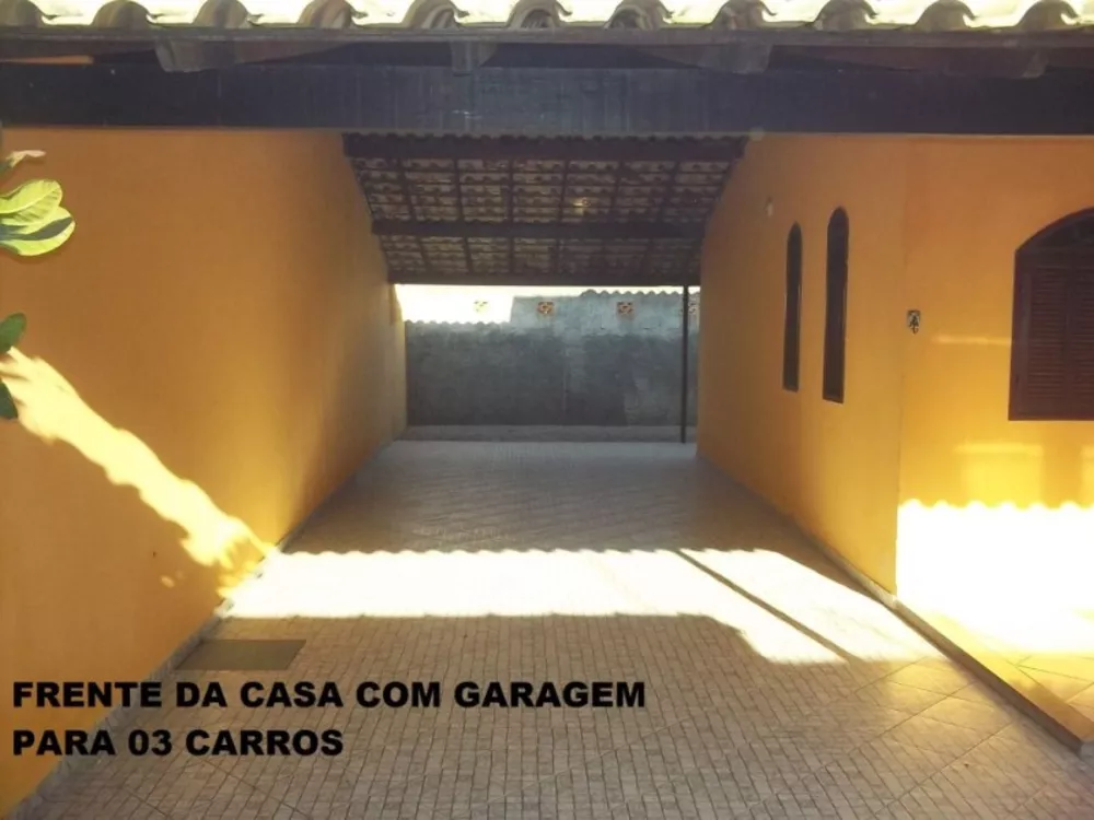 Casa, 2 quartos - Foto 16