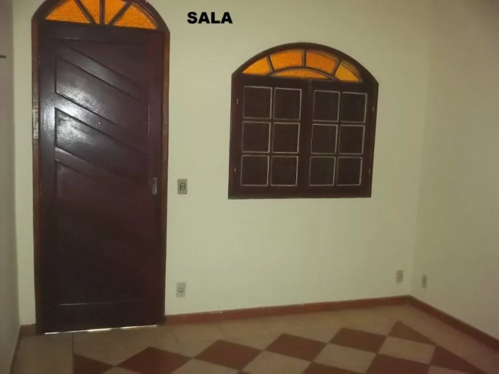 Casa, 2 quartos - Foto 8