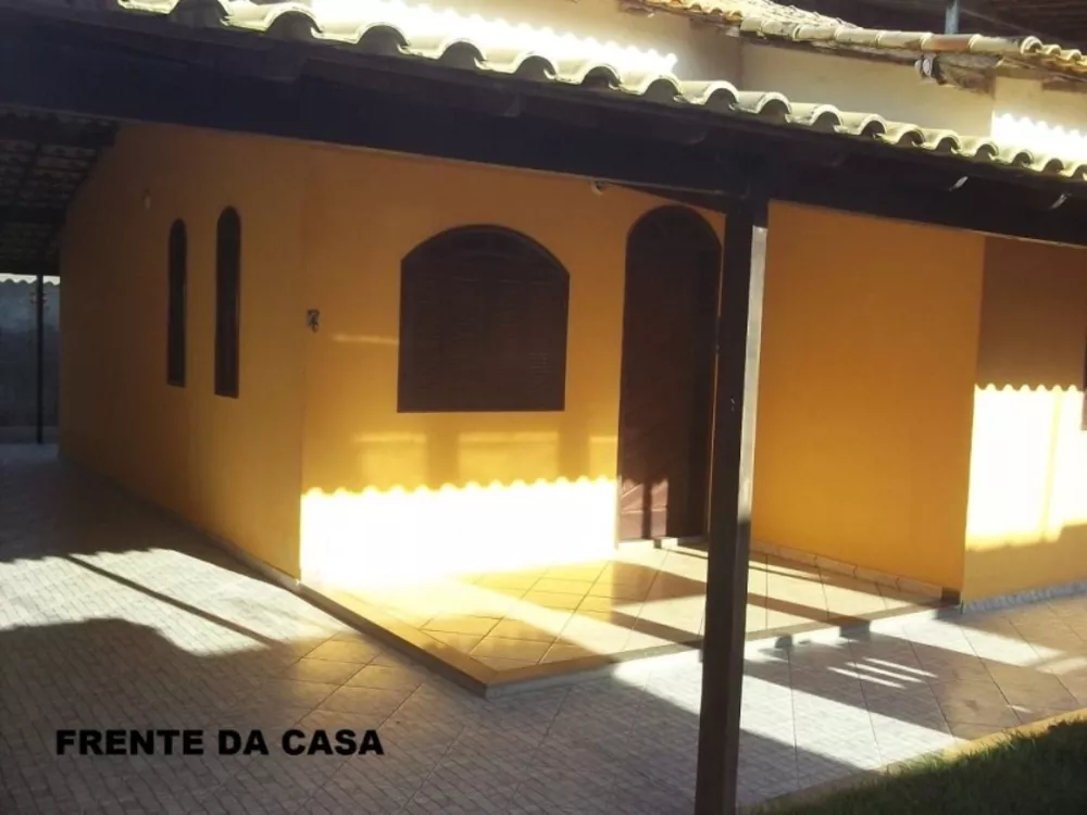 Casa, 2 quartos - Foto 12