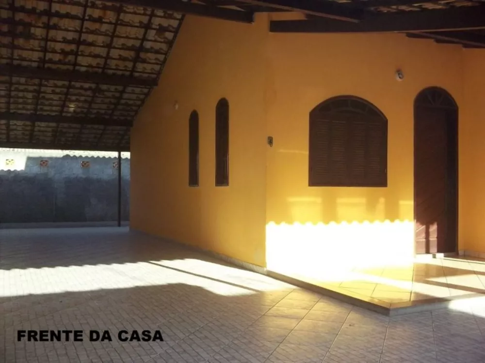 Casa, 2 quartos - Foto 17