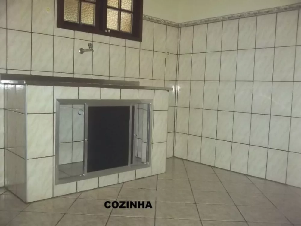 Casa, 2 quartos - Foto 11