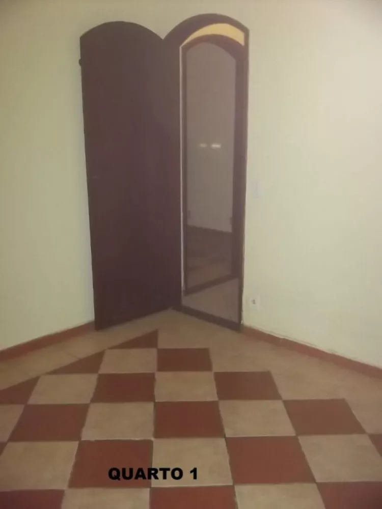 Casa, 2 quartos - Foto 13