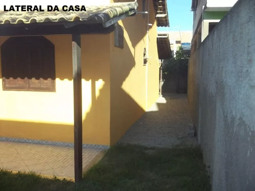 Casa, 2 quartos - Foto 21