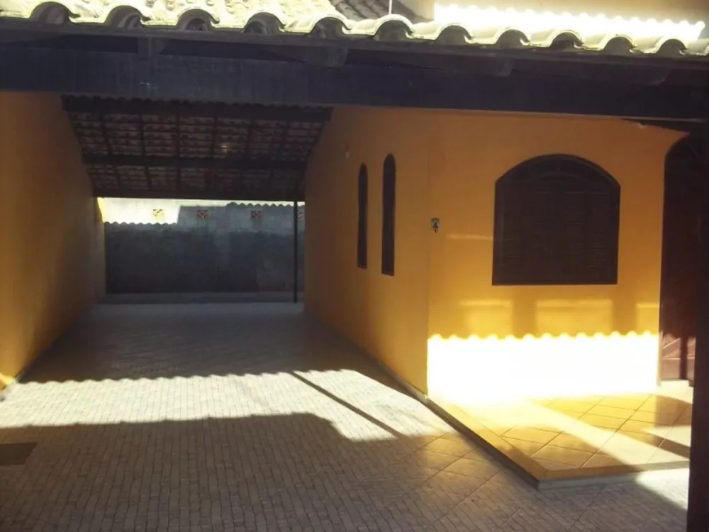 Casa, 2 quartos - Foto 9