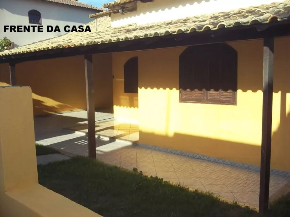 Casa, 2 quartos - Foto 10
