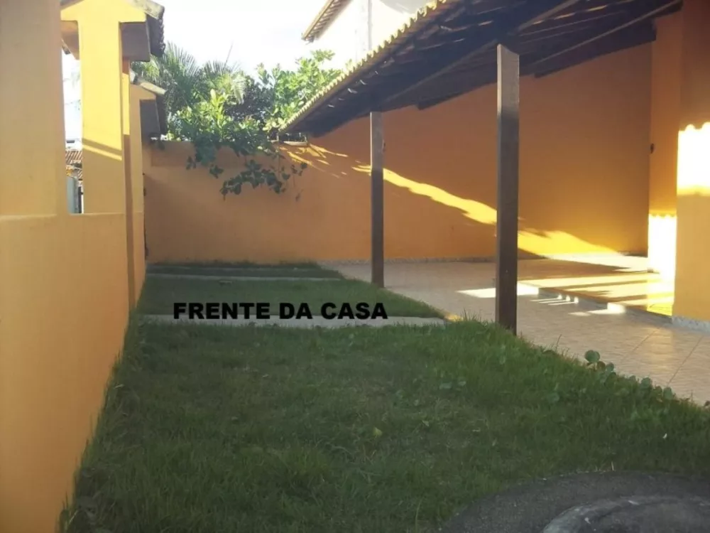 Casa, 2 quartos - Foto 7